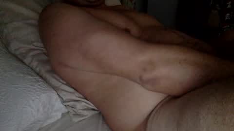 Snapshot of kulashaker46 chatting on 12-06-24, 01:55 kulashaker46 online show from 12-06-24, 01:55