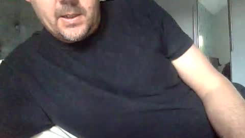 Snapshot of kulashaker46 chatting on 12-19-24, 02:24 kulashaker46 online show from 12-19-24, 02:24