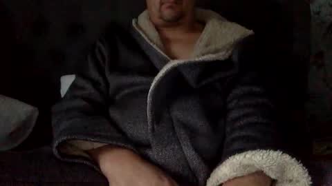 Snapshot of kulashaker46 chatting on 01-04-25, 09:54 kulashaker46 online show from 01-04-25, 09:54