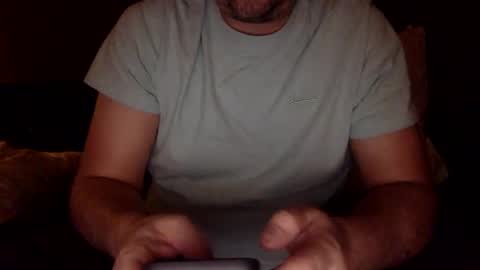 Snapshot of kulashaker46 chatting on 01-11-25, 07:38 kulashaker46 online show from 01-11-25, 07:38