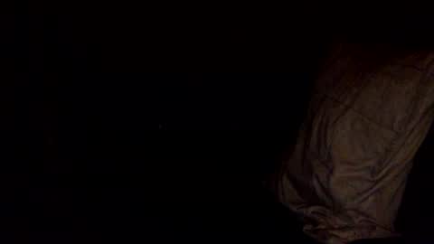 Snapshot of kulashaker46 chatting on 01-11-25, 11:13 kulashaker46 online show from 01-11-25, 11:13