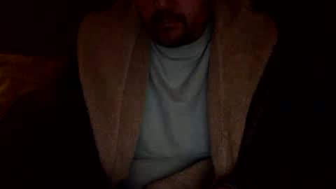 Snapshot of kulashaker46 chatting on 01-12-25, 09:19 kulashaker46 online show from 01-12-25, 09:19