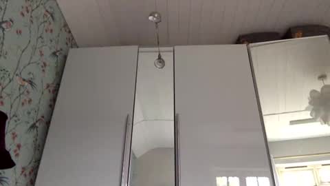 Snapshot of kulashaker46 chatting on 09-15-25, 01:11 kulashaker46 online show from 09-15-25, 01:11