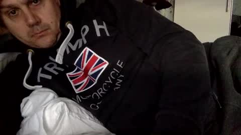 Snapshot of kulashaker46 chatting on 11-19-25, 02:50 kulashaker46 online show from 11-19-25, 02:50