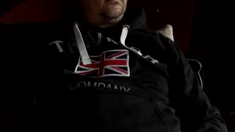 Snapshot of kulashaker46 chatting on 11-29-25, 11:57 kulashaker46 online show from 11-29-25, 11:57