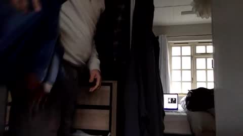 Snapshot of kulashaker46 chatting on 03-08-26, 10:41 kulashaker46 online show from 03-08-26, 10:41