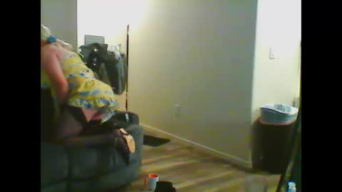 kulinky6969 online show from 12-03-24, 10:17