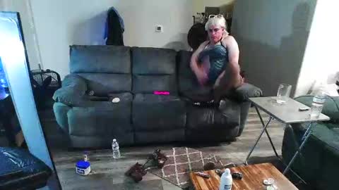 kulinky6969 online show from 12-27-24, 12:56