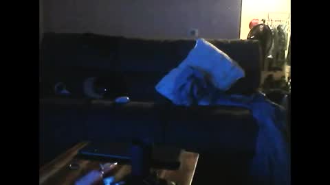 kulinky6969 online show from 02-22-25, 02:41