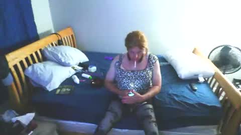 kulinky6969 online show from 05-05-26, 08:00