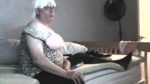 kulinky6969 online show from 07-29-26, 08:01