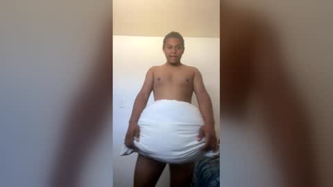 Snapshot of kum_with_me35 chatting on 06-09-26, 06:41 kum_with_me35 online show from 06-09-26, 06:41