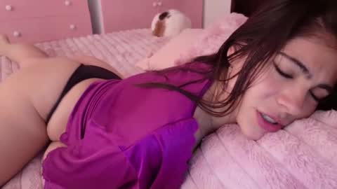 KUMA -Tw  SweetKuma online show from 02-03-26, 01:05