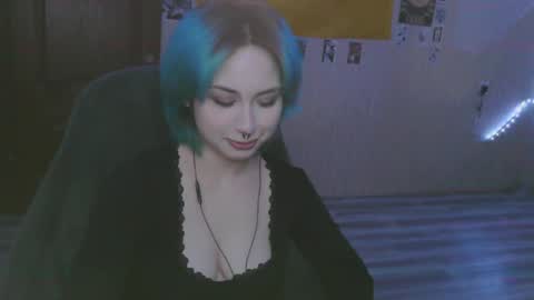 Alice online show from 02-20-26, 02:17