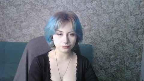 Alice online show from 03-26-26, 02:33