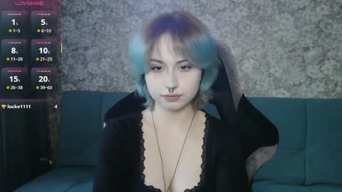 Alice online show from 04-21-26, 02:23