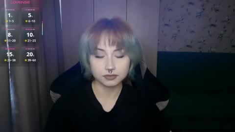 Alice online show from 05-06-26, 12:10