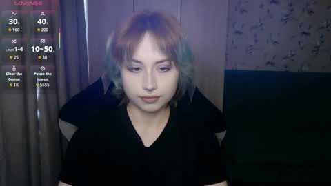 Alice online show from 05-08-26, 12:10