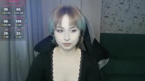 Alice online show from 05-12-26, 12:13