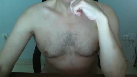 kumon online show from 02-10-26, 05:50