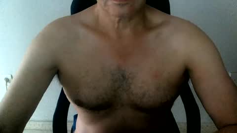 kumon online show from 06-28-26, 04:35