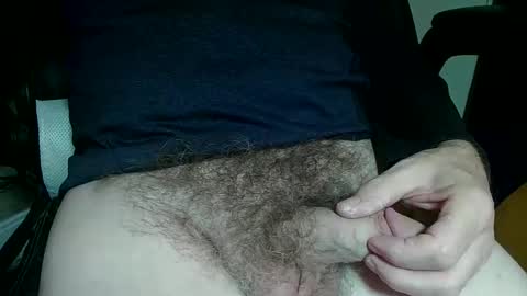 Snapshot of kumtimer chatting on 12-13-24, 04:22 kumtimer online show from 12-13-24, 04:22