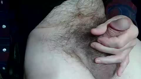 Snapshot of kumtimer chatting on 12-15-24, 06:18 kumtimer online show from 12-15-24, 06:18