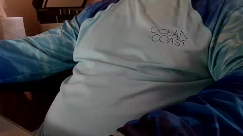 Snapshot of kumtimer chatting on 12-15-24, 08:25 kumtimer online show from 12-15-24, 08:25