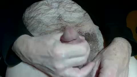 Snapshot of kumtimer chatting on 12-17-24, 04:45 kumtimer online show from 12-17-24, 04:45