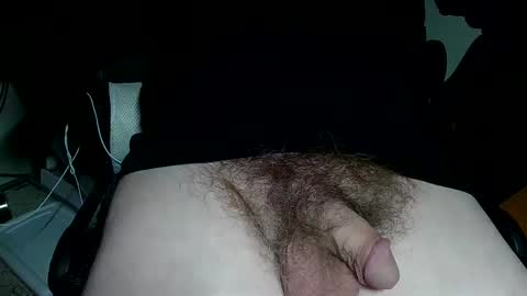 Snapshot of kumtimer chatting on 12-18-24, 04:53 kumtimer online show from 12-18-24, 04:53