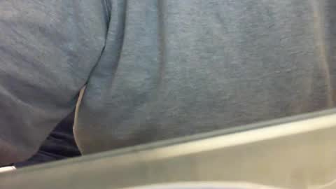 Snapshot of kumtimer chatting on 12-28-24, 04:30 kumtimer online show from 12-28-24, 04:30