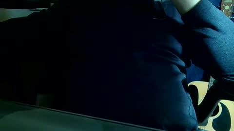 Snapshot of kumtimer chatting on 12-31-24, 01:26 kumtimer online show from 12-31-24, 01:26