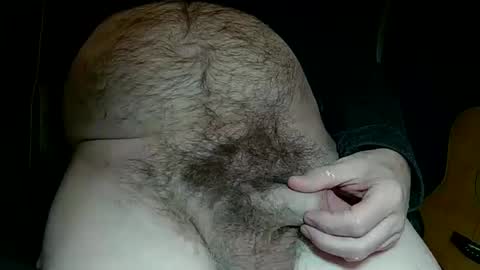 Snapshot of kumtimer chatting on 01-05-25, 05:30 kumtimer online show from 01-05-25, 05:30