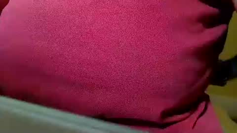 Snapshot of kumtimer chatting on 09-15-25, 08:42 kumtimer online show from 09-15-25, 08:42