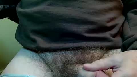 Snapshot of kumtimer chatting on 01-14-26, 04:40 kumtimer online show from 01-14-26, 04:40