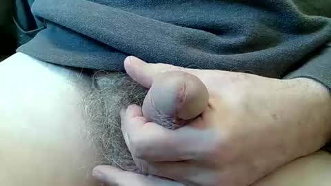 Snapshot of kumtimer chatting on 02-12-26, 05:52 kumtimer online show from 02-12-26, 05:52