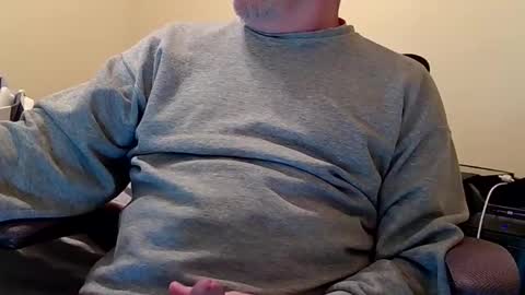 Snapshot of kumtimer chatting on 02-27-26, 04:23 kumtimer online show from 02-27-26, 04:23