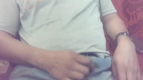 kunahub17 online show from 11-22-25, 05:39