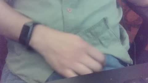 kunahub17 online show from 02-28-26, 04:13