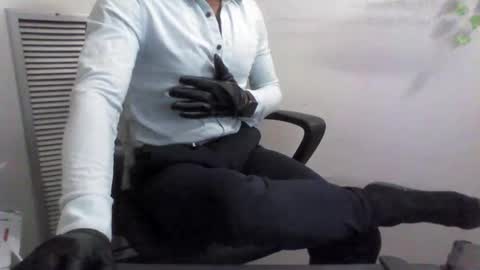 kunal7034 online show from 01-04-25, 12:48