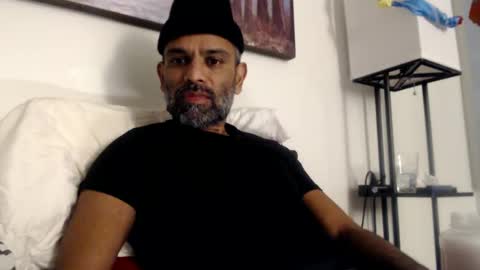 Ohm. online show from 01-22-25, 03:31