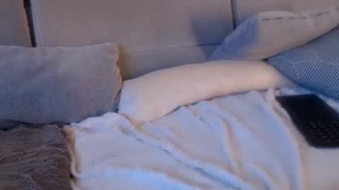 Ohm. online show from 02-18-25, 10:47