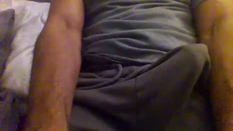 Ohm. online show from 02-23-25, 03:35