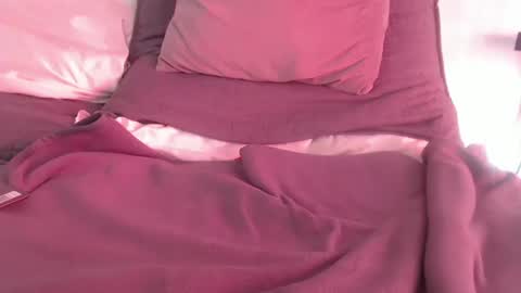 Ohm. online show from 10-16-25, 06:31