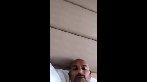 Ohm. online show from 11-29-25, 01:47