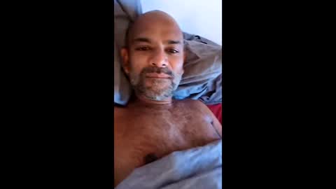 Ohm. online show from 12-01-25, 12:54