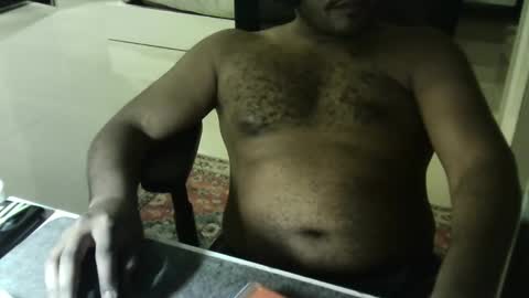 Snapshot of kungfukennyxx chatting on 10-05-25, 06:17 DarkBeardedSoul online show from 10-05-25, 06:17