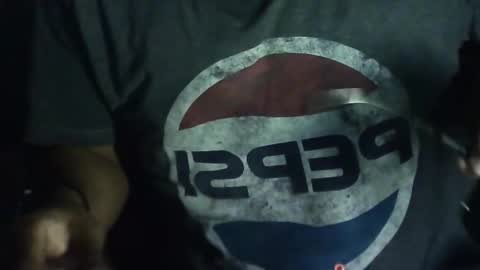 Snapshot of kungfukennyxx chatting on 02-20-26, 09:37 DarkBeardedSoul online show from 02-20-26, 09:37