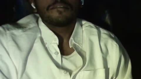 Snapshot of kungfukennyxx chatting on 03-13-26, 01:01 DarkBeardedSoul online show from 03-13-26, 01:01