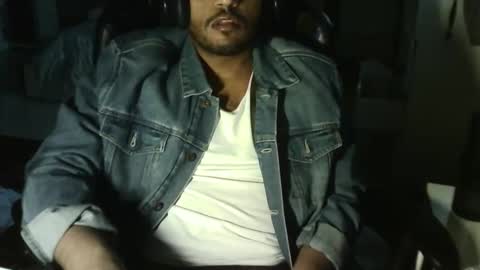 Snapshot of kungfukennyxx chatting on 03-27-26, 03:12 DarkBeardedSoul online show from 03-27-26, 03:12